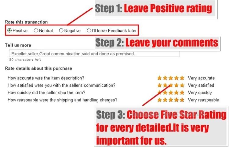 750x481 Viofo Car Dash Cam Recorder Novatek Gps + Hard