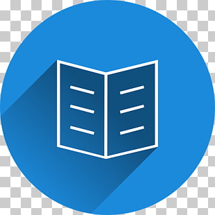 Ebooks Png Cliparts For Free Download Uihere 310x310 Ebooks Png Cliparts For Free Download Uihere
