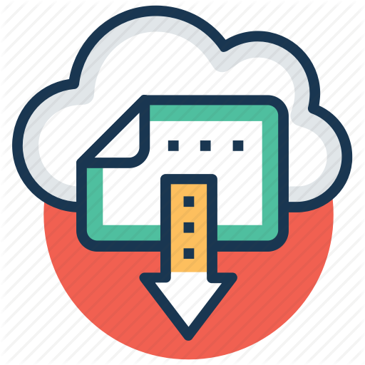 Digital Storage, Ebook, Ebook Download, Online Library, Sky Docs Icon 512x512 Digital Storage, Ebook, Ebook Download, Online Library, Sky Docs Icon