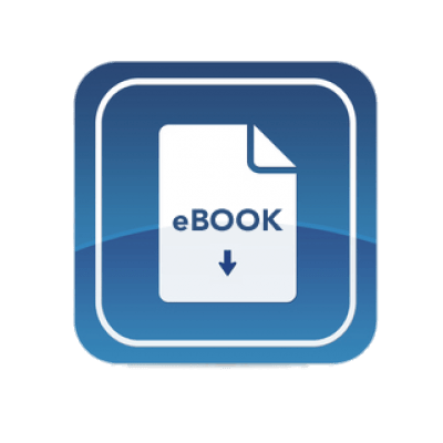 E Book Square Icon Transparent Png 400x400 E Book Square Icon Transparent Png