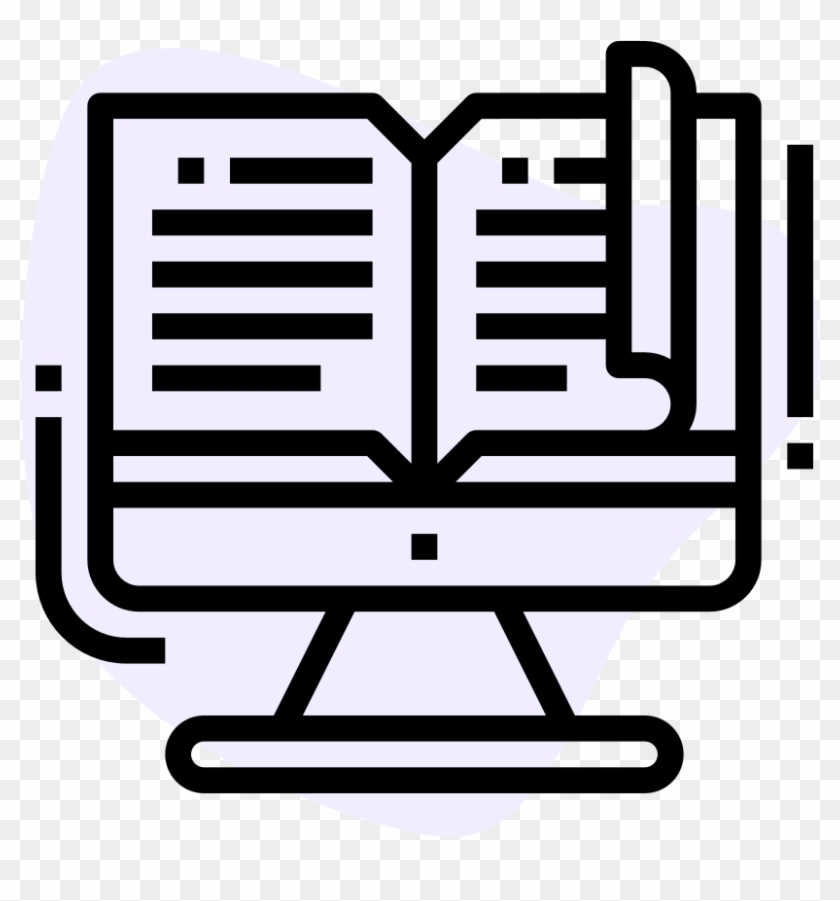 Ebook 840x901 Ebook
