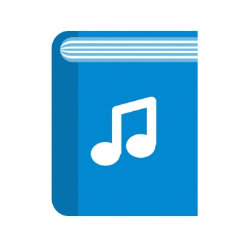 Ebook Icon Png Images Vector And Free Download 360x360 Ebook Icon Png Images Vector And Free Download