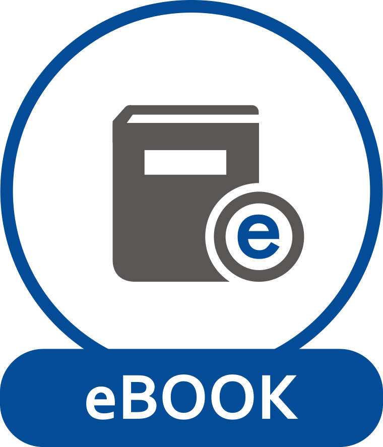 Ebook Icon Png 760x887 Ebook Icon Png
