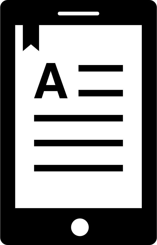 Ebook Png Icon Free Download 628x980 Ebook Png Icon Free Download