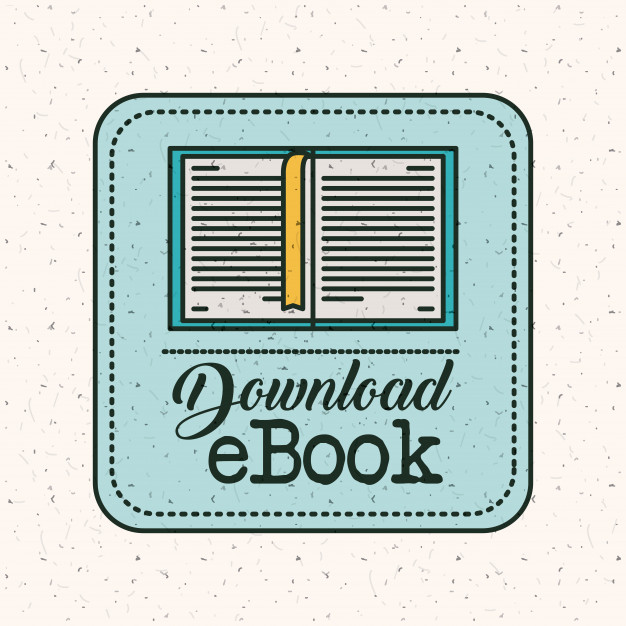 Ebook Download Inside Frame Icon Vector Premium Download 626x626 Ebook Download Inside Frame Icon Vector Premium Download