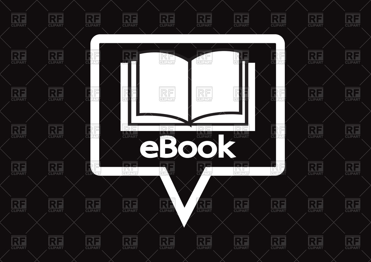 Ebook Reader Icon Vector Image Of Signs, Symbols, Maps Tumdee 1200x848 Ebook Reader Icon Vector Image Of Signs, Symbols, Maps Tumdee