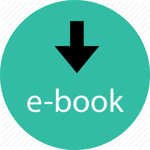 Book, Down, Download, Ebook Icon 512x512 Book, Down, Download, Ebook Icon