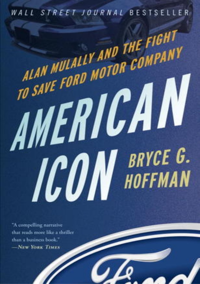 Download In Pdf American Icon Alan Mulally And The Fight To Save 638x903 Download In Pdf American Icon Alan Mulally And The Fight To Save