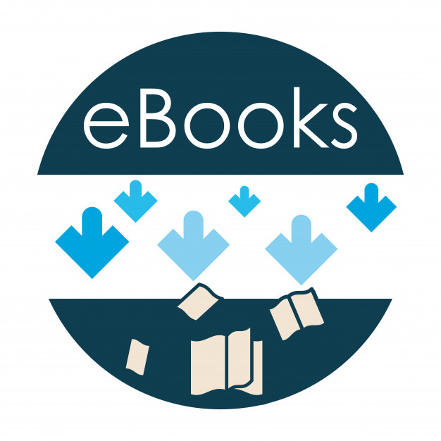 626x626 Ebook Icon Design Vector Premium Download