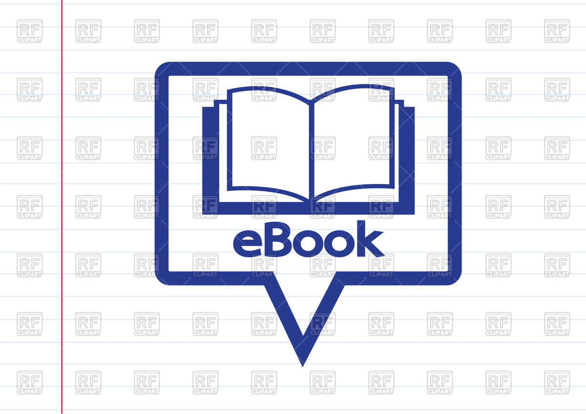 1200x848 Ebook Reader Icons Vector Image Of Icons And Emblems Tumdee