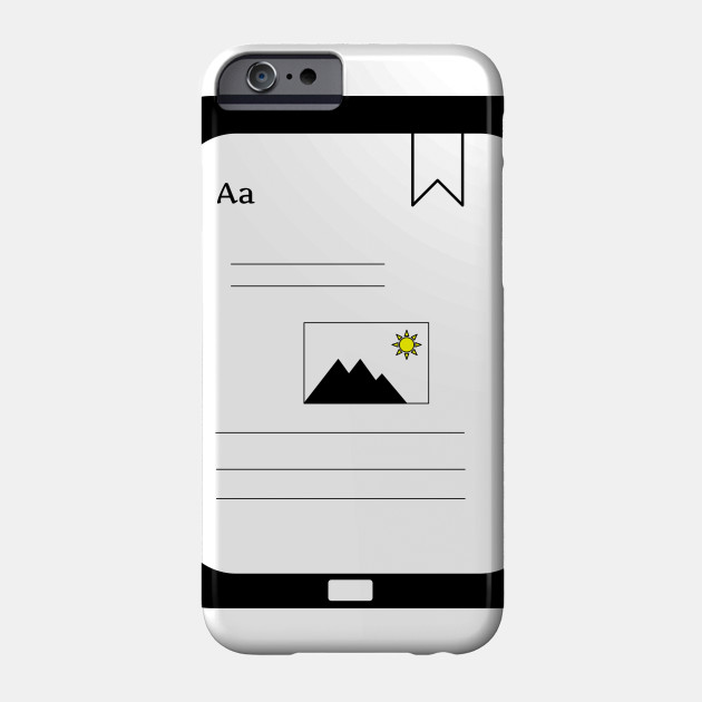 630x630 Limited Edition Exclusive Ebook Icon