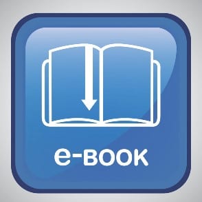 294x293 Ebook Icon The Mccormick Group