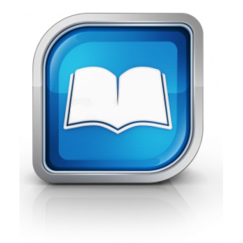 500x500 Compendium Csv Data Integrity Compliance Congress December