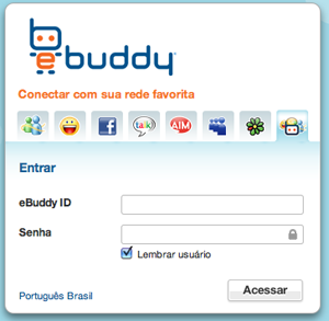 300x293 O Que Ebuddy E Como Usar Artigos Techtudo