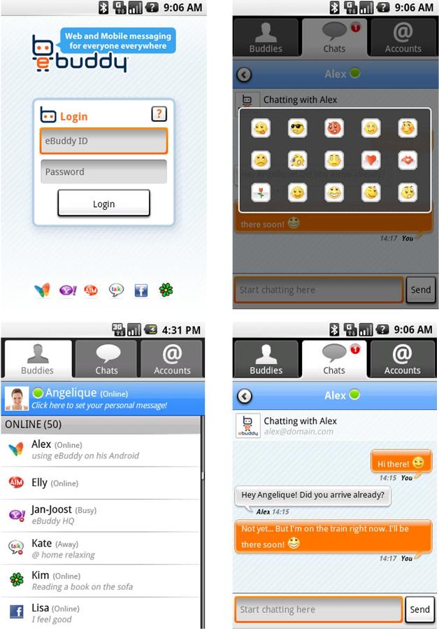 628x899 Ebuddy, The Swiss Army Knife For Instant Messaging, Is Now