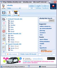 201x240 Ebuddy Chat Ebuddy Chat Ebuddy