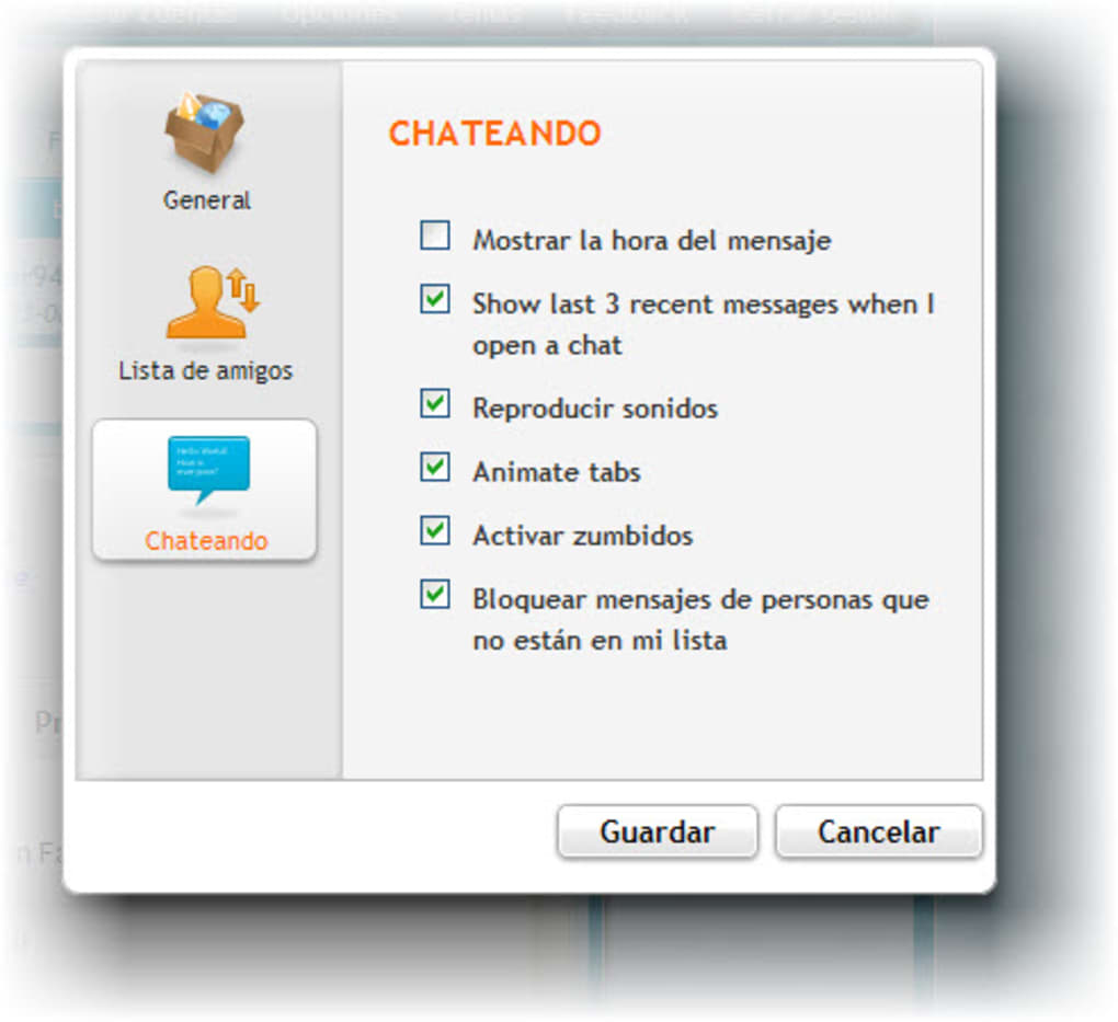 1020x933 Ebuddy Online