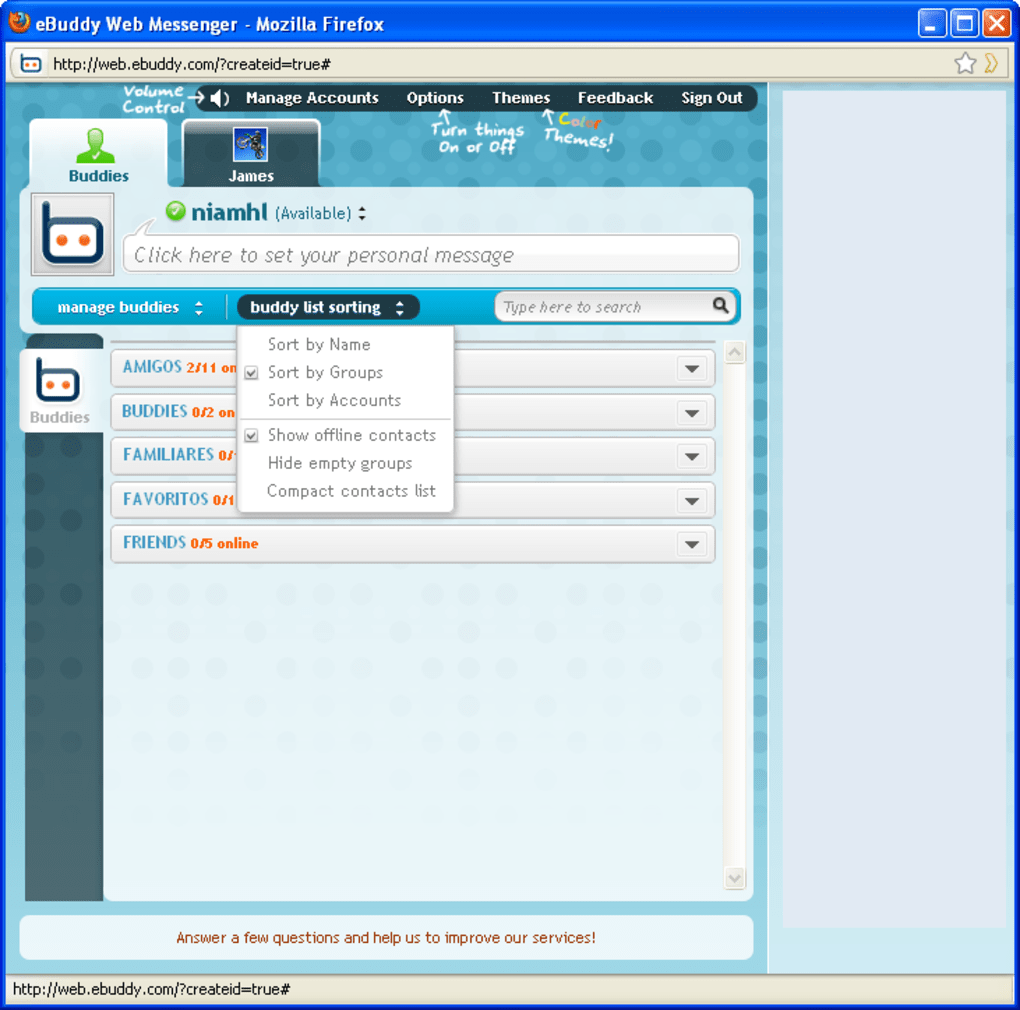 1020x1010 Ebuddy Online