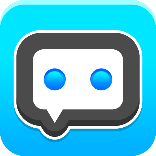 512x512 Ebuddy Xms Download Apk For Android