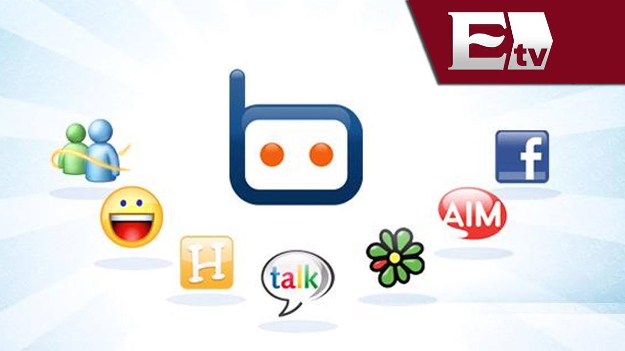 1280x720 Ebuddy Messenger Muy Pronto Hacker Paul Lara