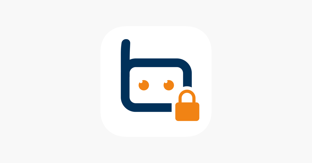 1200x630 Ebuddy Lock On The App Store