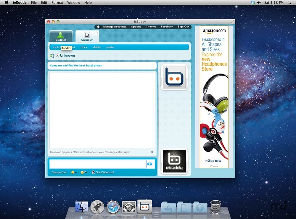 1000x742 Iebuddy Free Download For Mac Macupdate