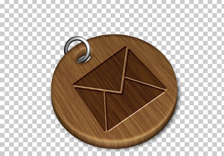 728x508 Computer Icons Facebook Messenger Email Png, Clipart, Angle