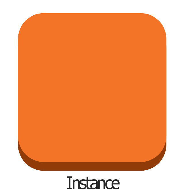 640x672 Aws Compute And Networking