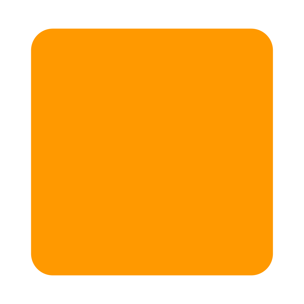 1024x1024 Fileaws Simple Icons Compute Amazon Instance