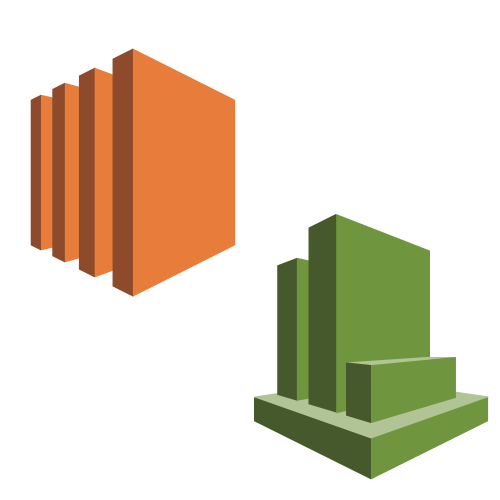 500x500 How To Monitor Amazon With Cloudwatch