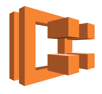 340x311 Monitoring Your Container Environment With Metricly