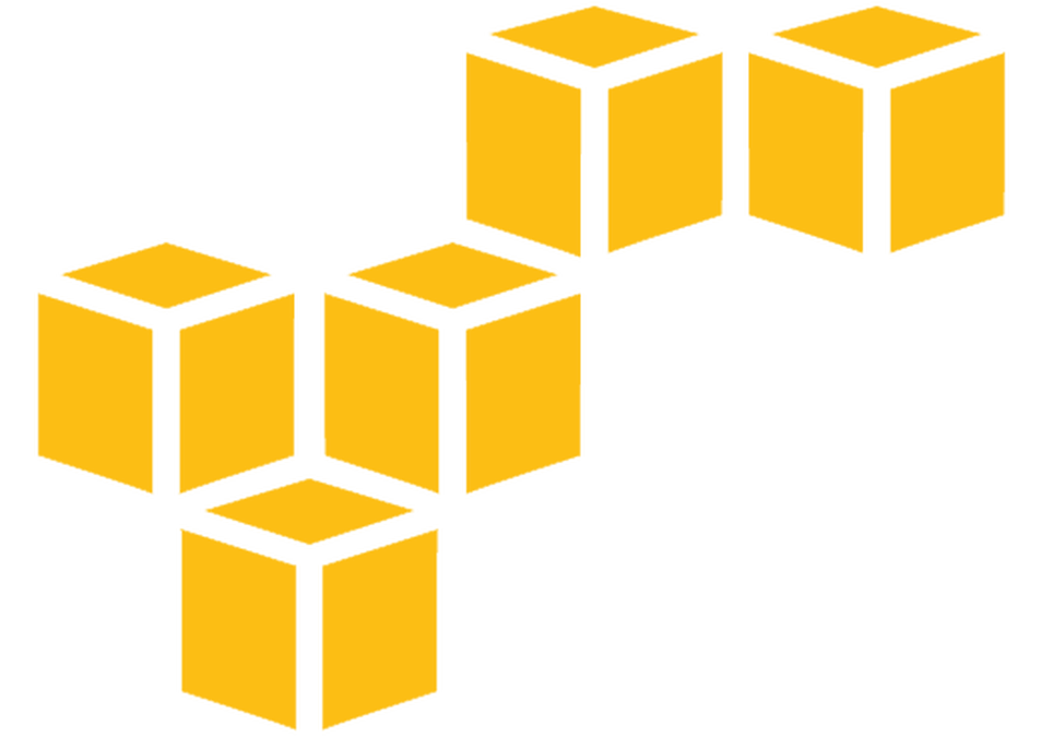 953x675 Aws Rolls Out New High Memory Instances, Tailored For Sap Hana