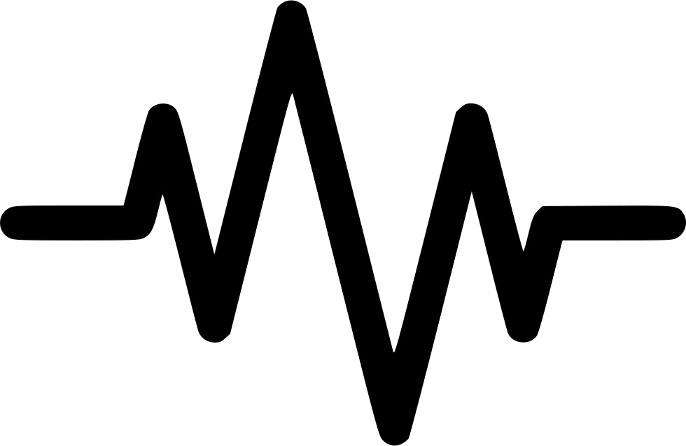 980x638 Ecg Lines Png Icon Free Download