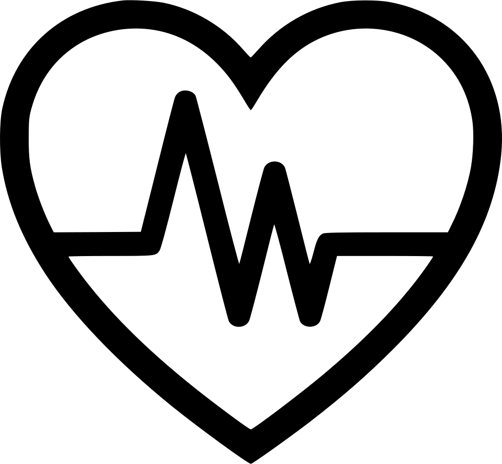 980x906 Ecg Png Icon Free Download