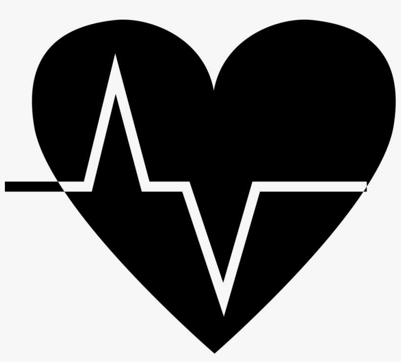 820x740 Heartbeats Png Icon Free Download