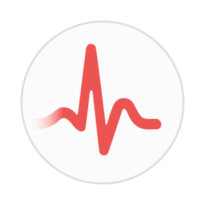 300x300 Ecg On The Apple Watch Healthtechcoach