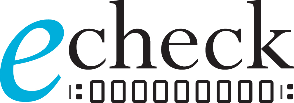 1007x354 Ach Payment Processing For Echeck Xbs Global