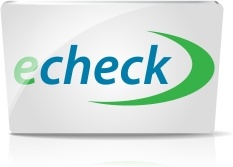 233x167 Echeck Free Icon In Format For Free Download