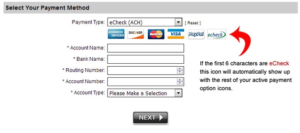 599x267 Etechglobal Support