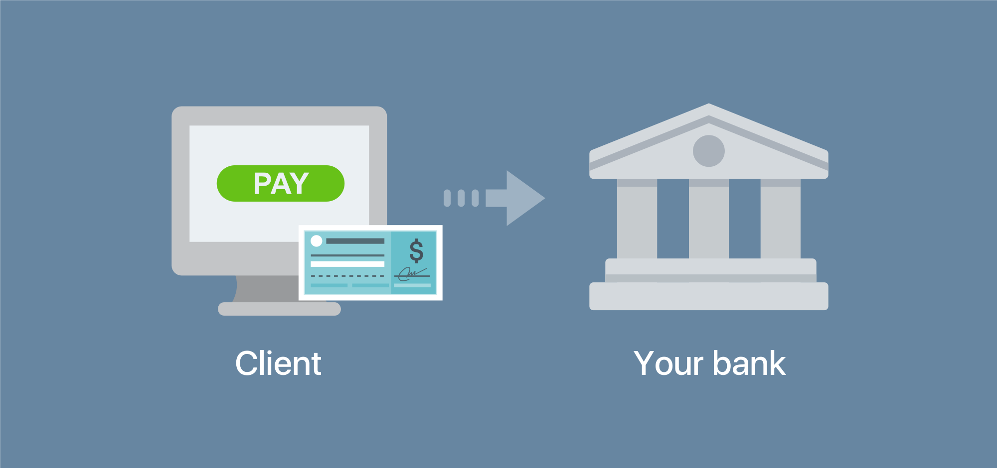 2000x940 Joist Echeck Faqs