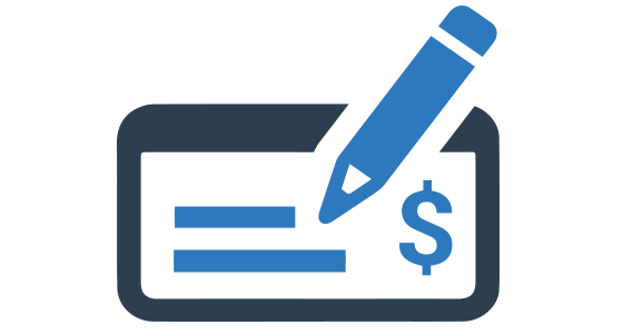 560x301 Southern Steel Containers Homepage