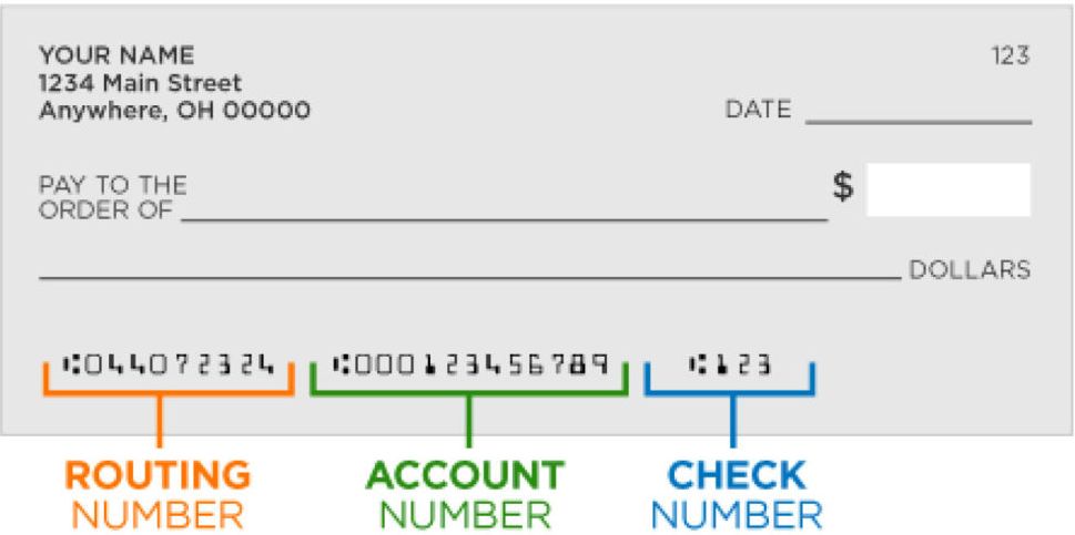 Echeck Icon at Vectorified.com | Collection of Echeck Icon free for ...