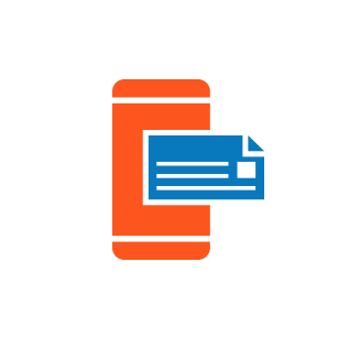 307x307 Echecks Processing And Payment Across Any Channel