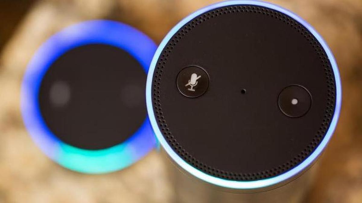 1200x674 Amazon Alexa Calling How To Set It Up And Use It On Your Echo Zdnet