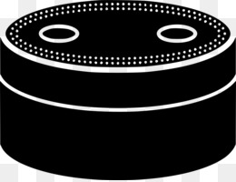 260x200 Amazon Echo Wi Fi Smartphone Mobile Device Remote Control