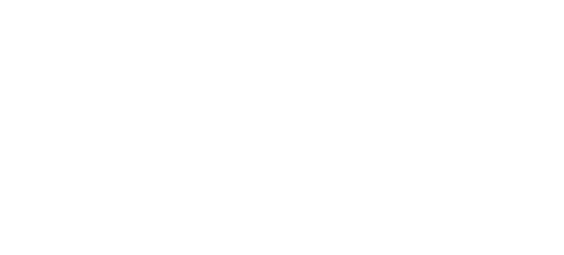 507x229 Download Hd Icon Amazon
