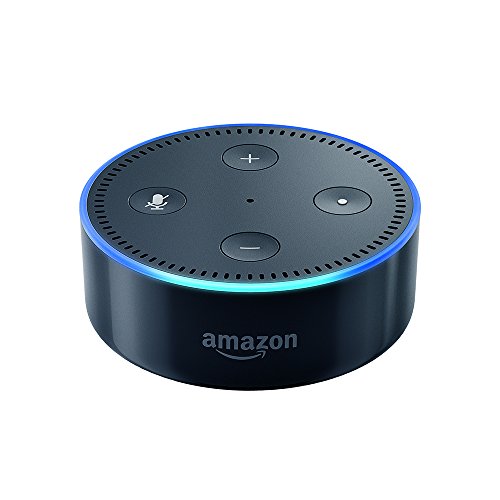 500x500 How To Make Voice And Video Calls Using Alexa And Your Amazon Echo