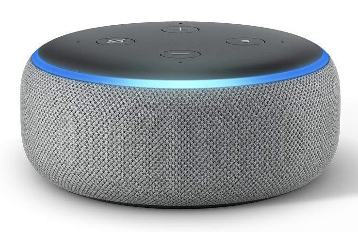 738x479 How To Set Up Your New Amazon Echo, Dot, Or Plus Android Central