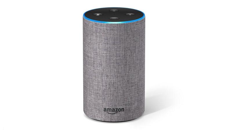 800x450 How To Use Alexa Calling And Messaging