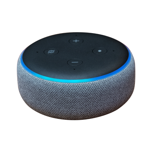 500x500 Ultimate Guide To Echo Dots